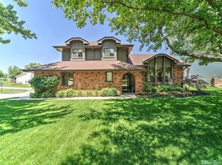 15394 Burt St, Omaha, NE 68154