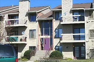 1st image of 1102 Castle Harbour Way Unit 3C