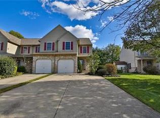 1790 Pinewind Dr, Alburtis, PA 18011