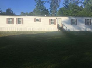 132 Mars Mountain Pl, Boomer, NC 28606