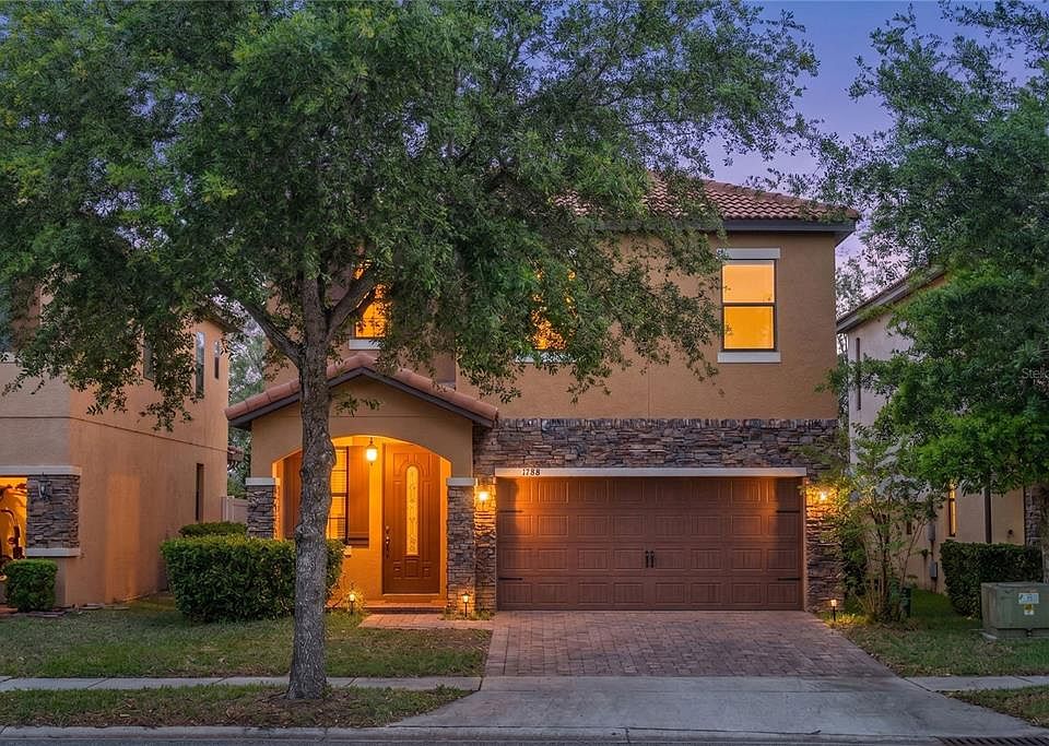 1st image of 1788 LEATHER FERN DRIVE