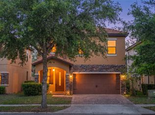 1788 Leather Fern Dr, Ocoee, FL 34761