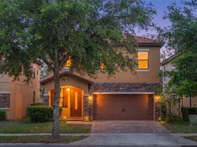 1788 Leather Fern Dr, Ocoee, FL, 34761