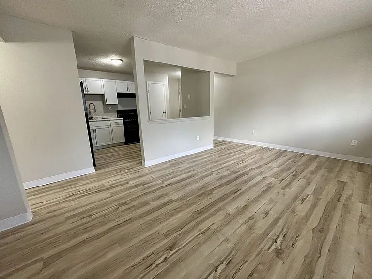 Legacy Meadows — Photo 59