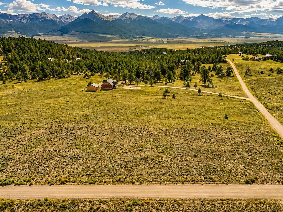 1st image of Arapahoe Road Wykagyl Rd Lot 1