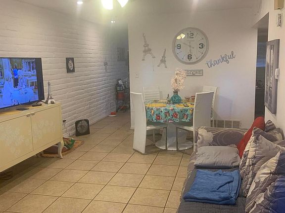 4th image of 805 W Calle Villa Hermosa