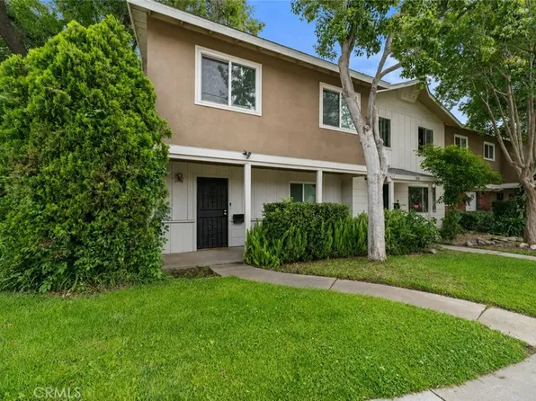 698 E 5th St, Azusa, CA 91702