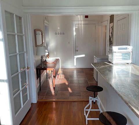 3rd image of 285 Lynn Shore Dr APT 604