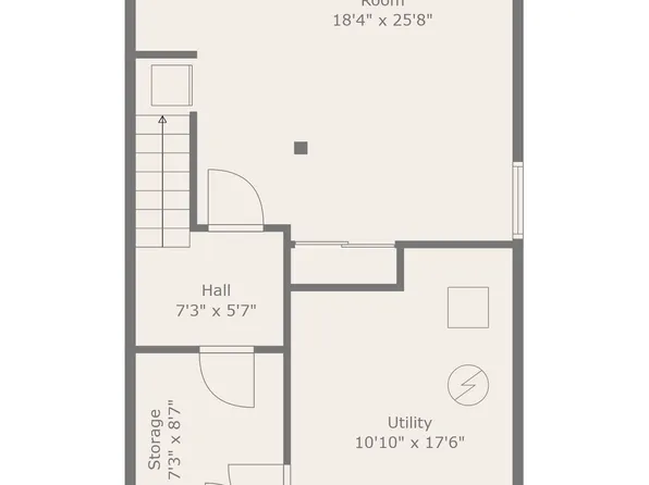 147-44 84th Drive image 31 of 34