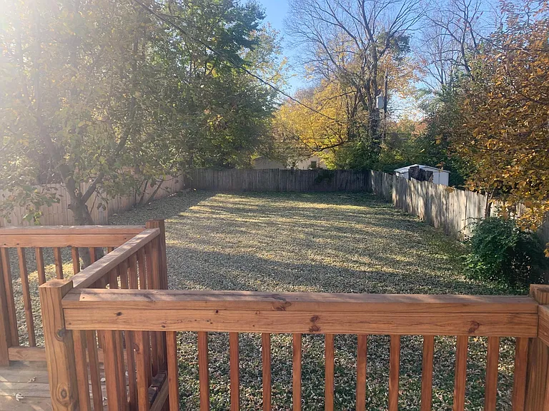 7924 Ward Parkway Plz — Photo 4