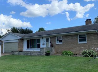 3714 19th Ave, Moline, IL 61265