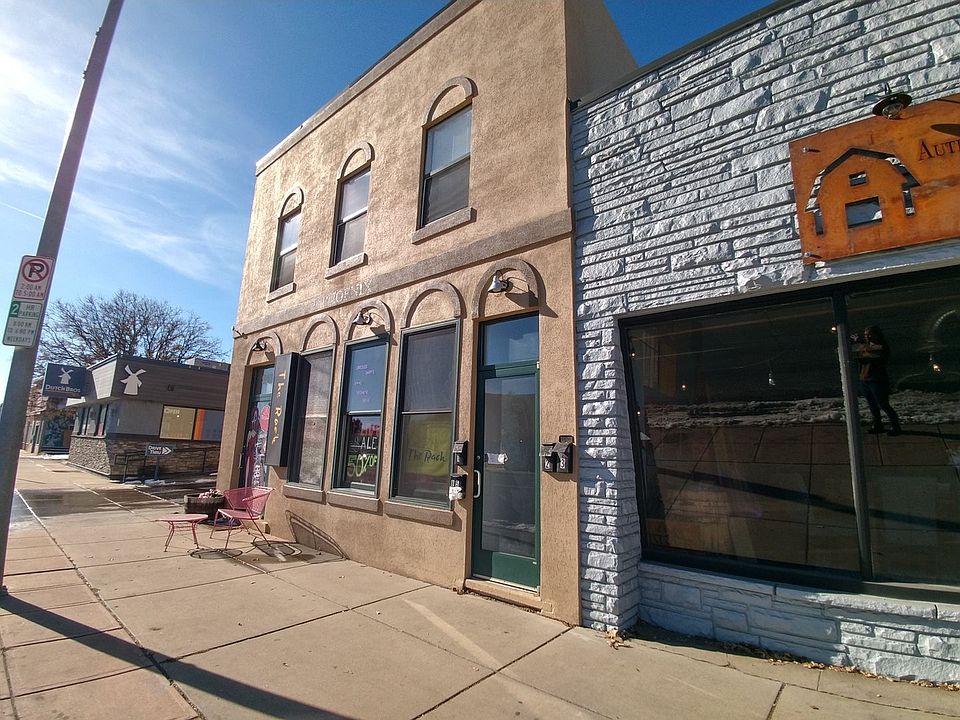 941 Main Street - 941 Main St Longmont CO | Zillow