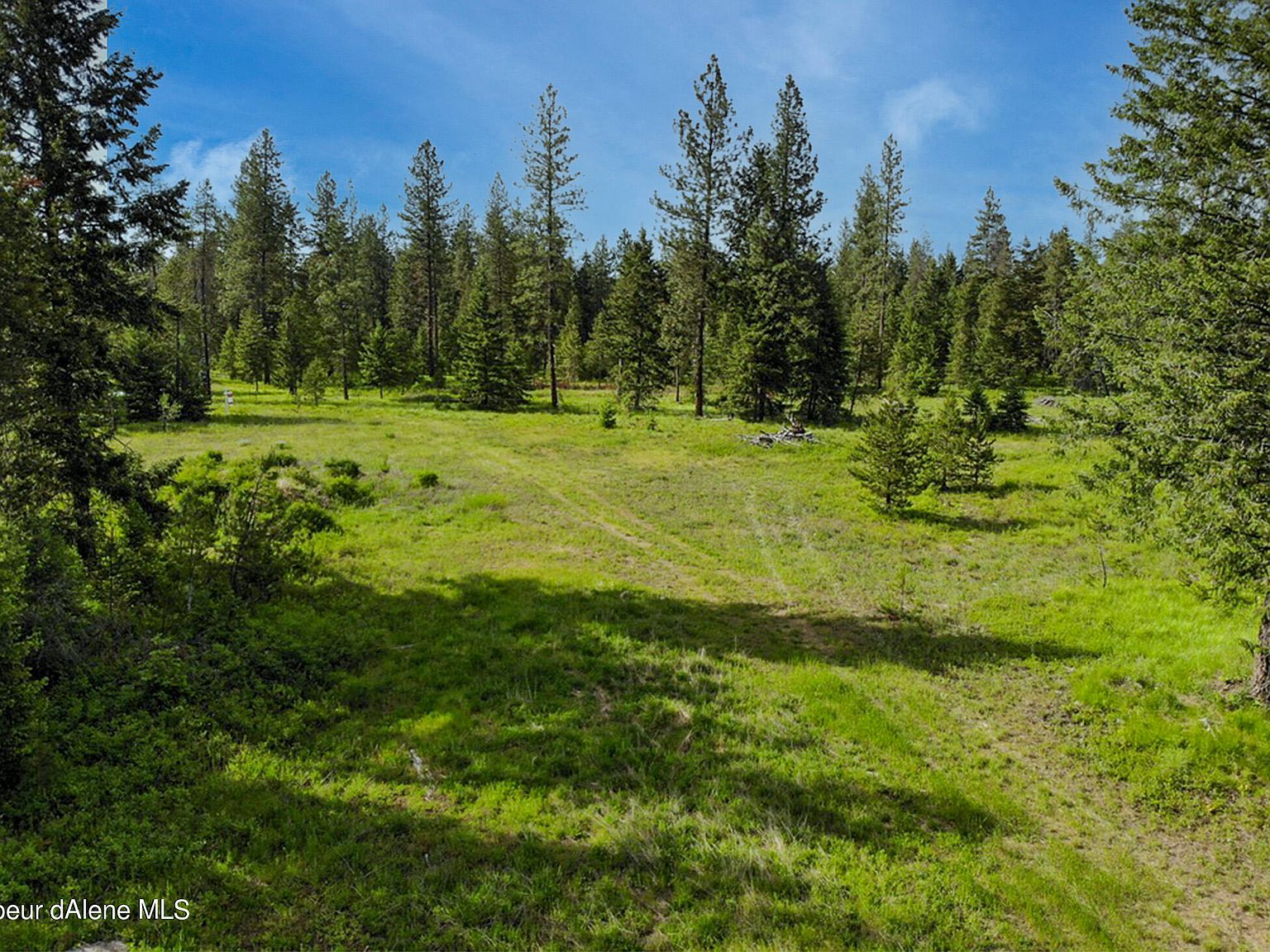 179 Judy Ln, Priest River, ID 83856 MLS 235083 Zillow