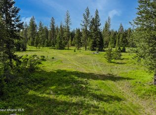 179 Judy Ln, Priest River, ID 83856