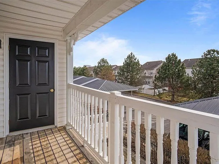 6302 Spring Creek Ln — Photo 7