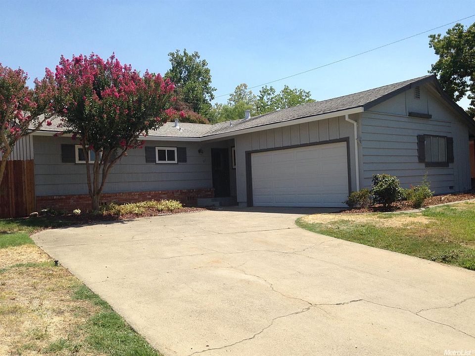 1st image of 511 Wales Dr
