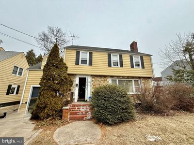 203 Pingree Ave, Ewing, NJ, 08618