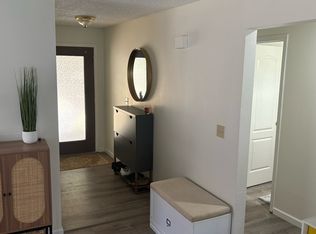 (Undisclosed Address), Bellevue, WA 98006