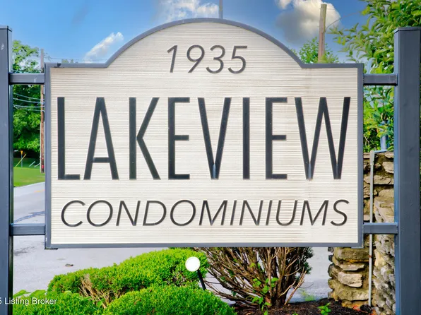 1935 Gardiner Ln APT E67, Louisville, KY 40205