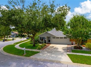 1514 Woonsocket Ln, Brandon, FL 33511