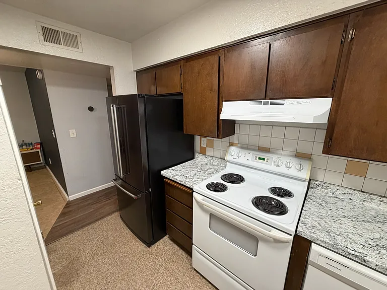 6565 N Snowflake Dr — Photo 7