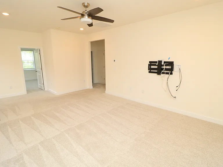 944 Baldwin Ridge Rd — Photo 28