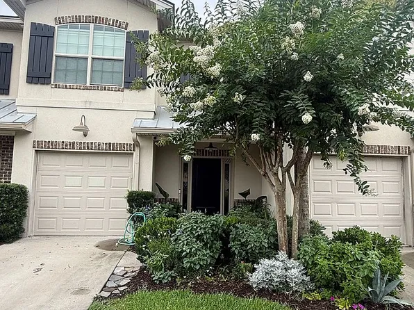 1906 Mariners Cir, Saint Simons Island, GA 31522