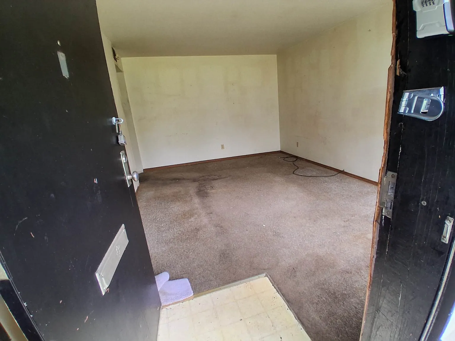 2 bed, 780 sqft, $775 — Photo 2