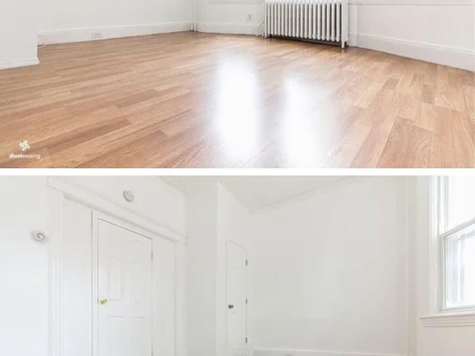 2nd image of 80 Warner Ave #1