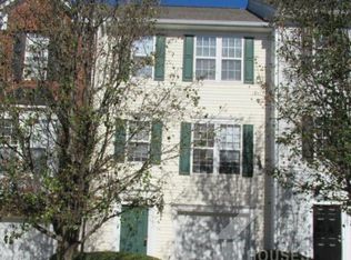 304 Canewood Pl, Mauldin, SC 29662