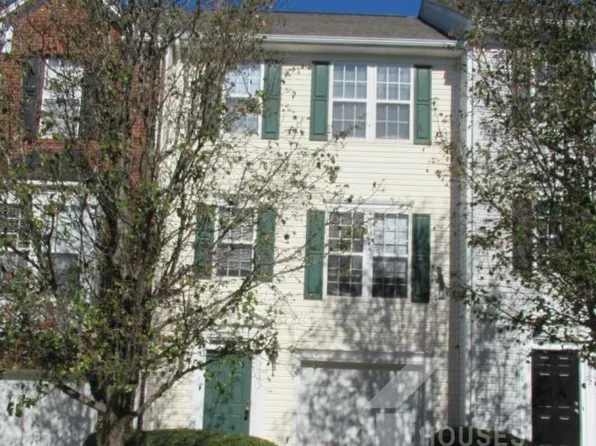 304 Canewood Pl, Mauldin, SC 29662