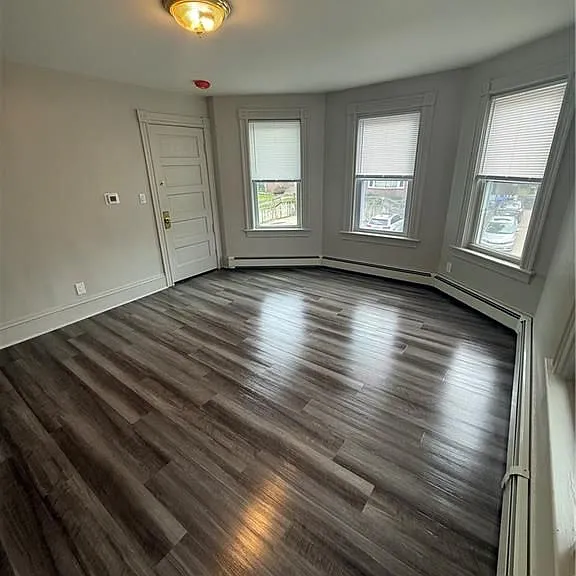 29 Pine St #2 — Photo 10
