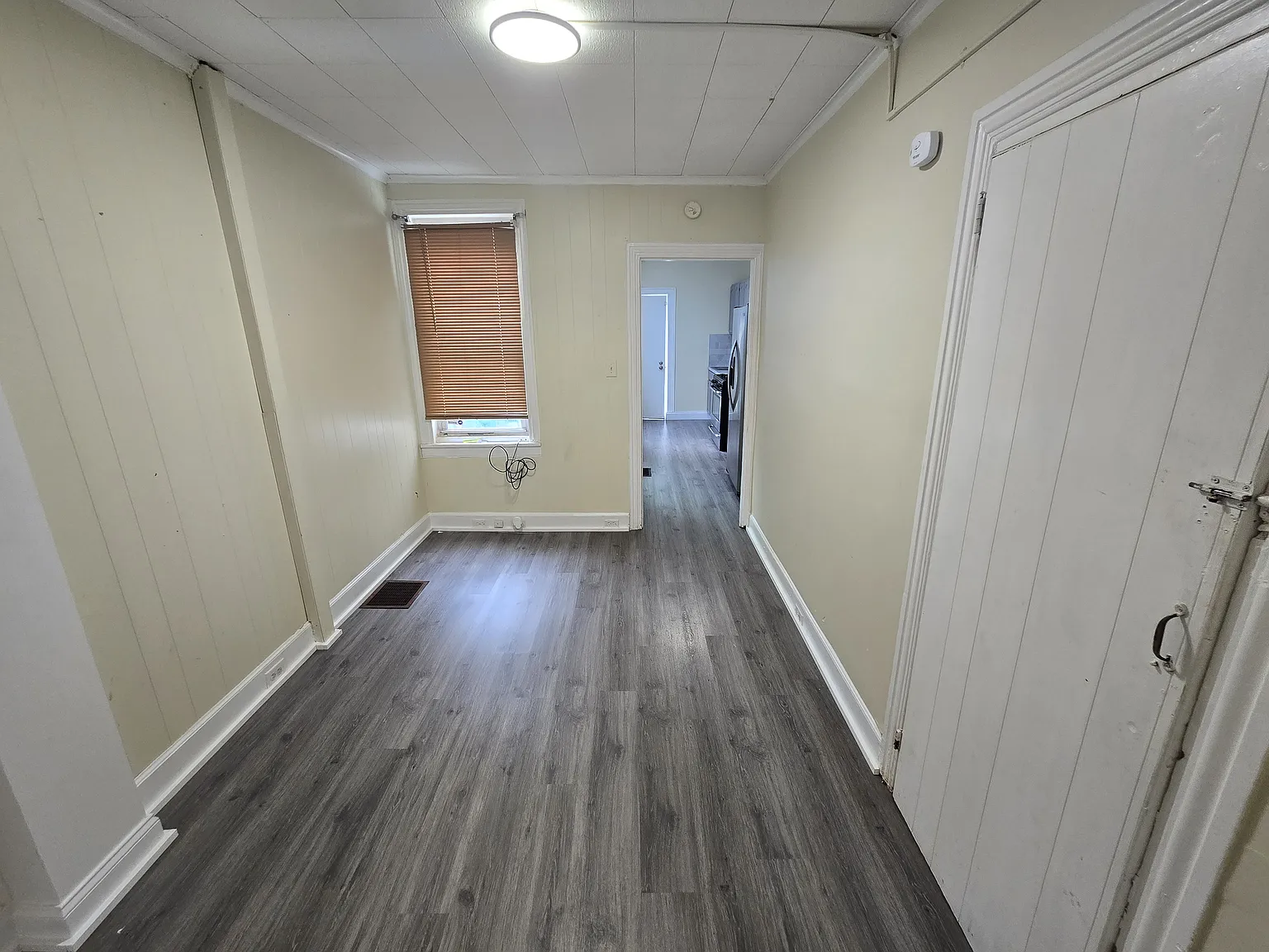 3 bed, 1154 sqft, $1,400 — Photo 4