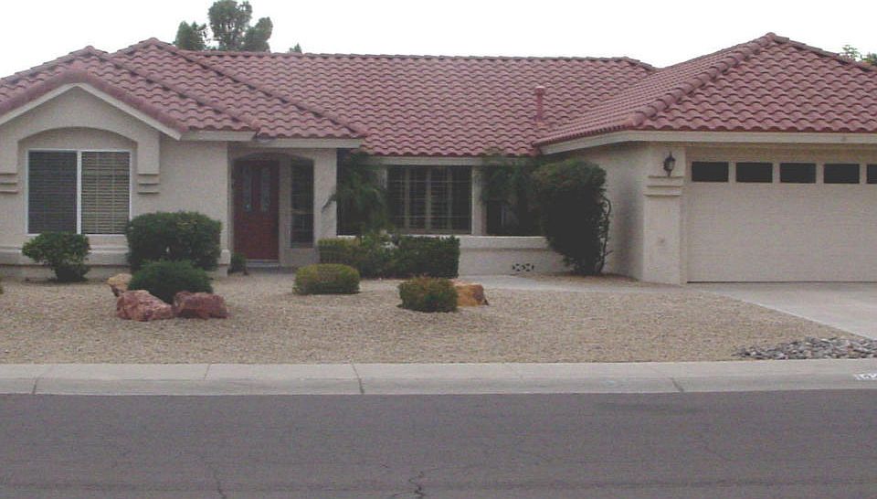 1st image of 14209 W Heritage Dr