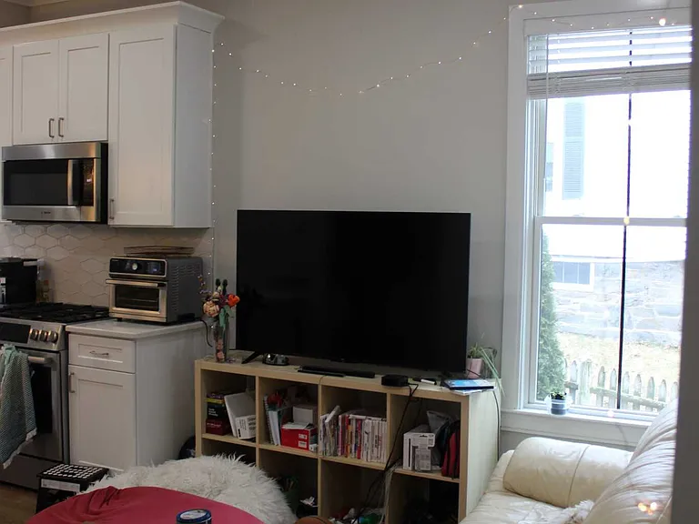 Foster St — Photo 5