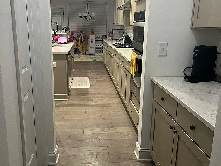218 Hamlet Dr — Photo 11