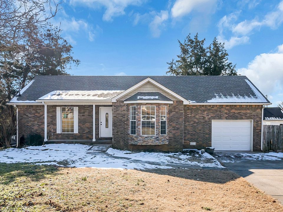 1st image of 1111 Chorleywood Ct