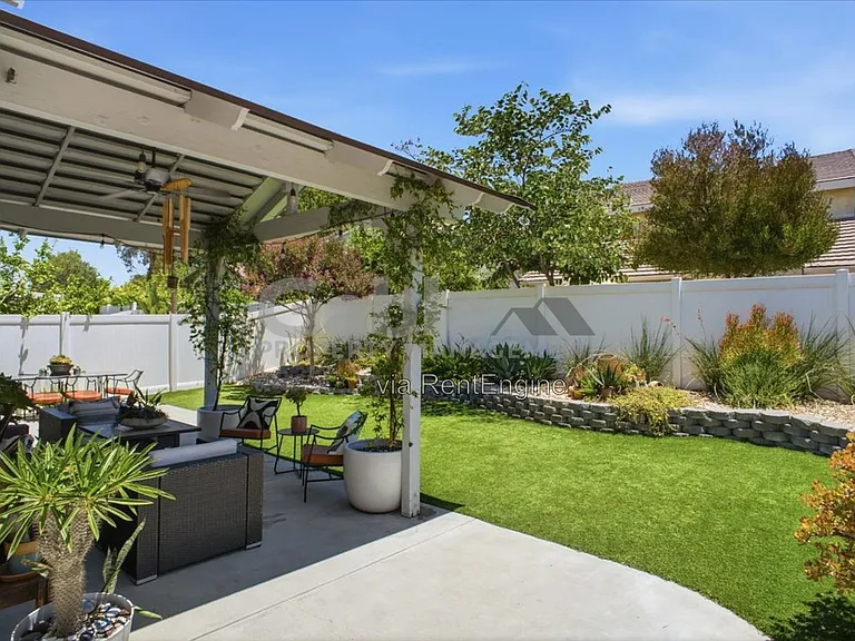 26848 Hummingbird Cir — Photo 20