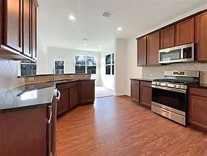 12830 Regal Oaks Bend Ln — Photo 6