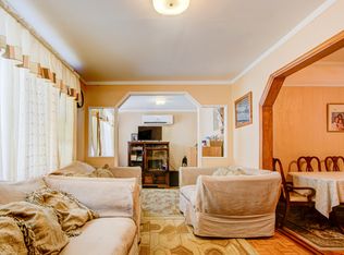 145-12 Hook Creek Blvd, Rosedale, NY 11422