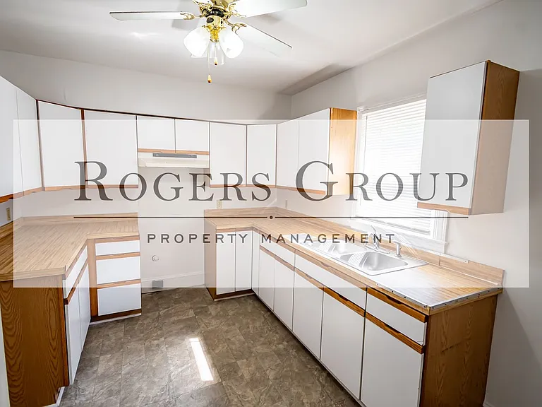 415 Orange St — Photo 2