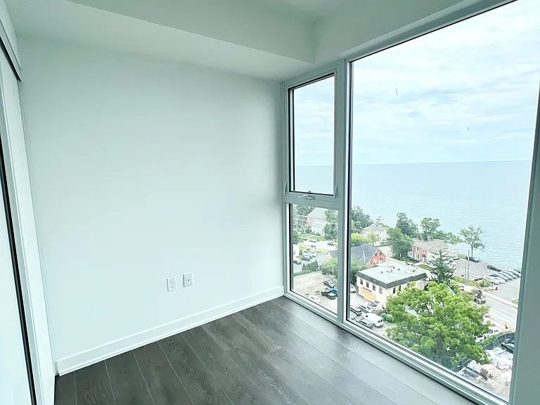 370 Martha St #1307 — Photo 31
