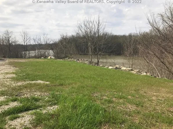 0 Big Sandy Rd #23, Kenova, WV 25530