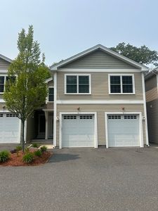 143 Broad St UNIT 6, Hudson, MA, 01749