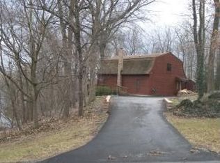 3665 Elizabethtown Rd, Manheim, PA 17545