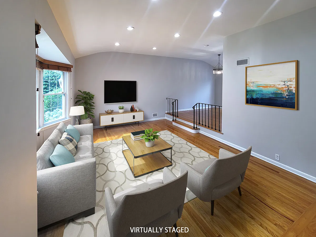 4 bed, 2350 sqft, $8,500 — Photo 3