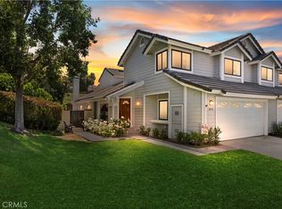 5853 Fairlane Dr, Riverside, CA 92506