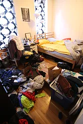 Rented by Guidance Realty Corp.