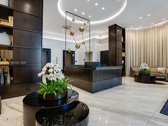 3rd image of 275 Giralda Ave Unit 6C