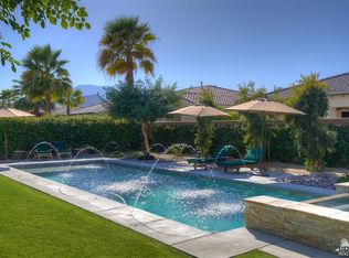 48139 Newport Bridge Pl, Indio, CA 92201